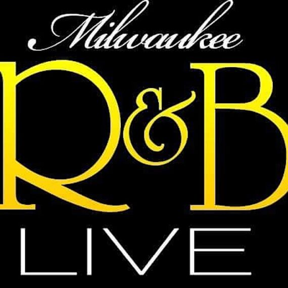 R&B LIVE Milwaukee | The Cooperage | Milwaukee, Wisconsin